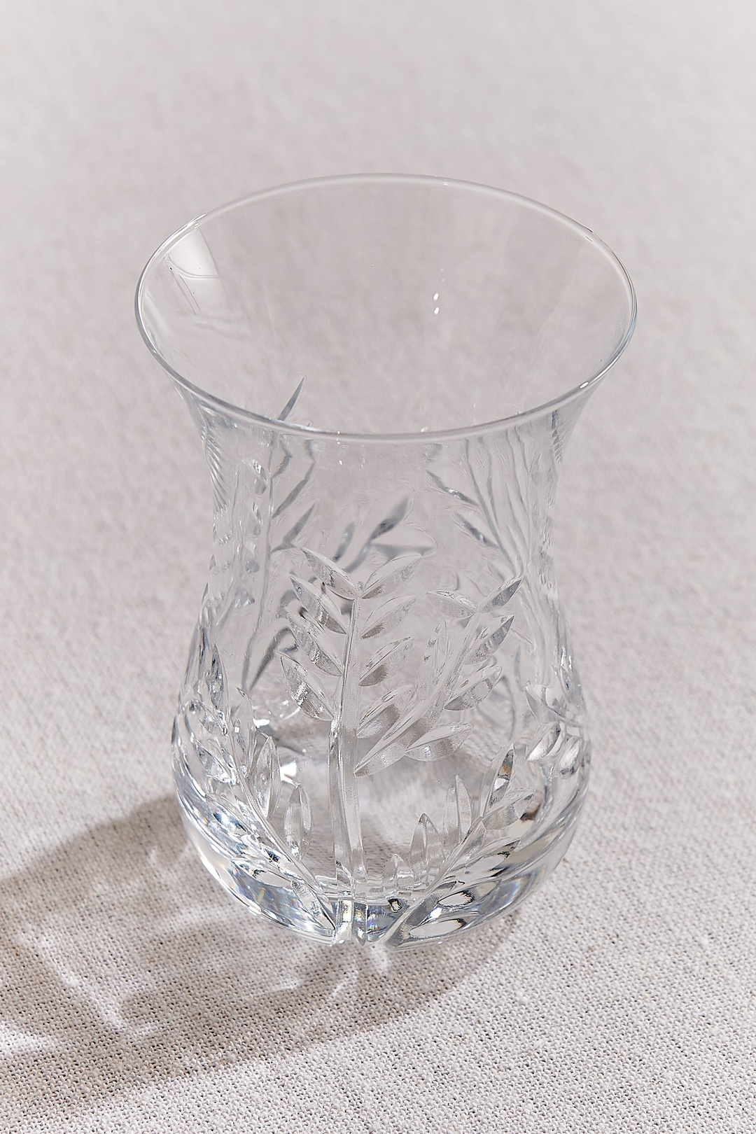 Doğa Çay Bardağı