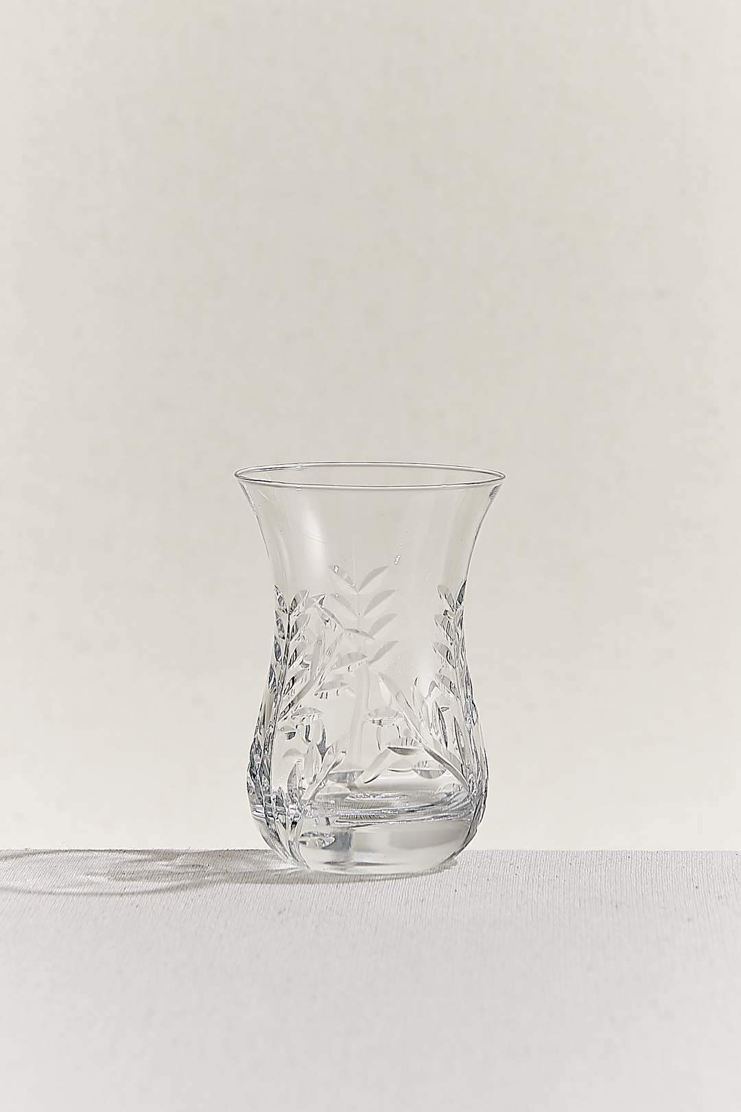 Doğa Çay Bardağı