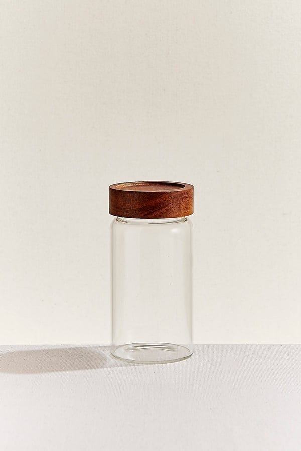 Jar