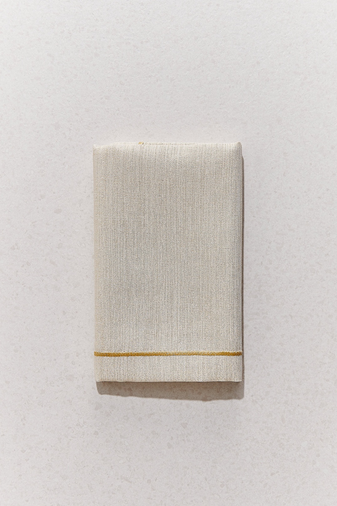 Pikolu Runner 45X160 Cm Gold