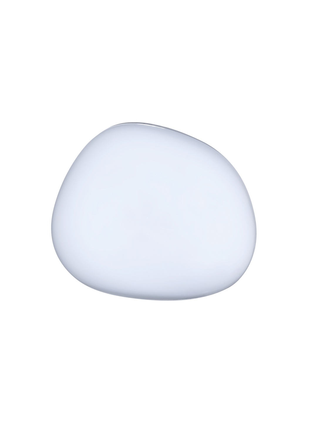 Nude Pebbles Kulp/Askı Opal Küçük