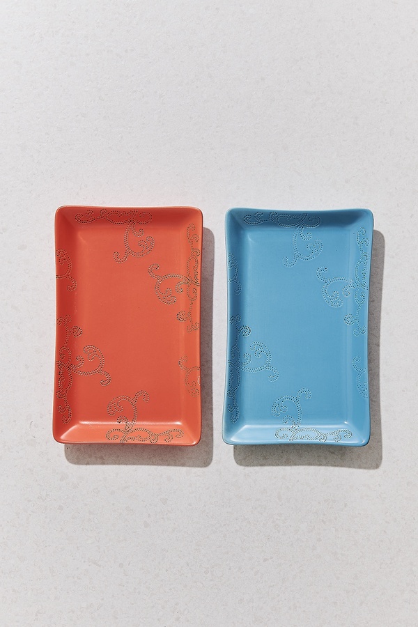 Koleksiyon Breakfast Products