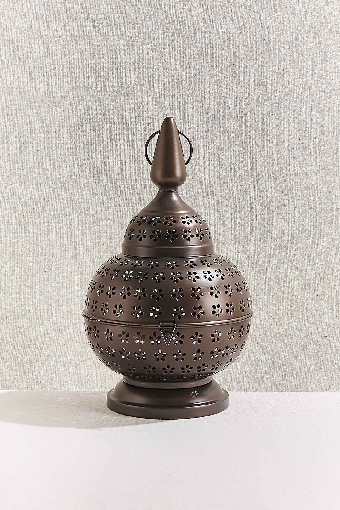 Moroc Fener L Bronz