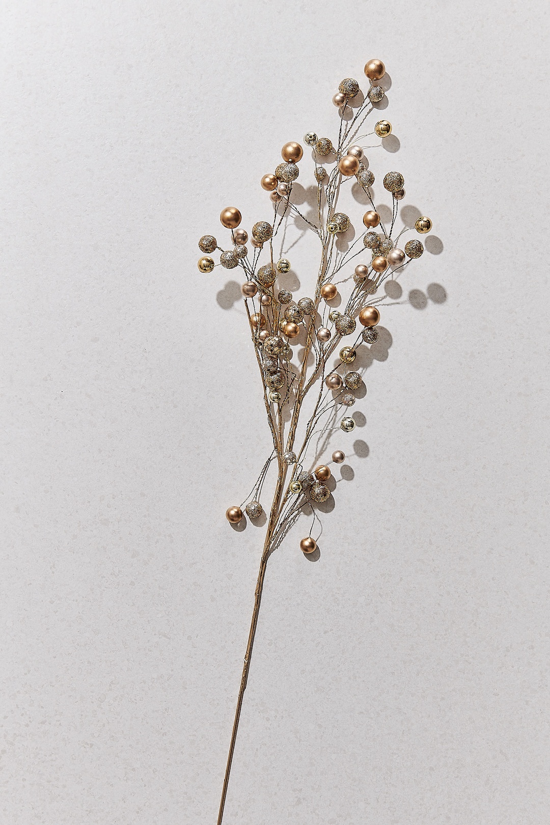 Twinkle Spray 83 cm