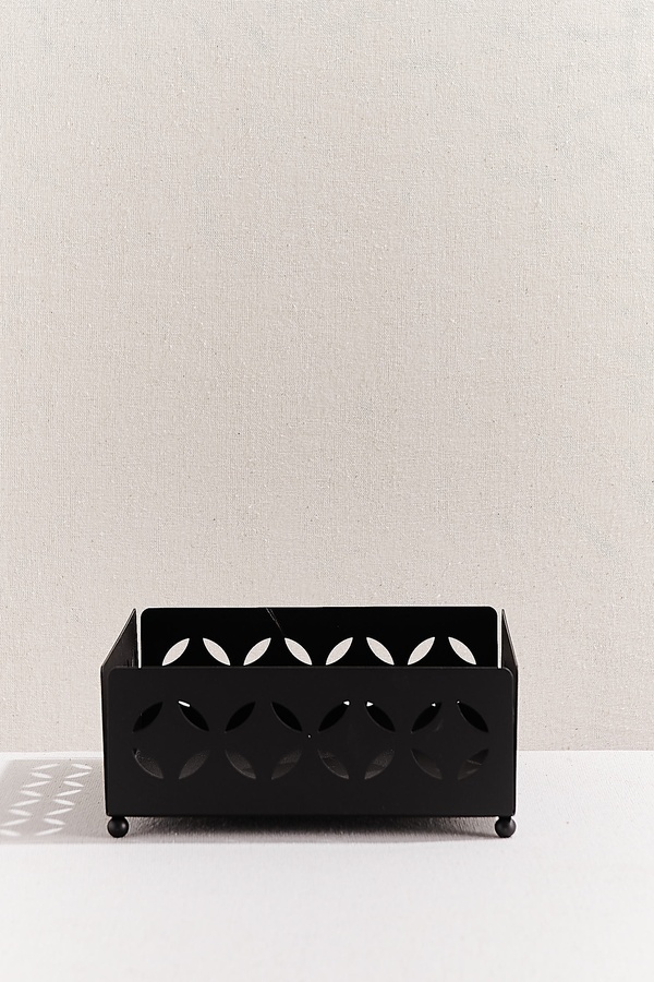 Napkin Holder