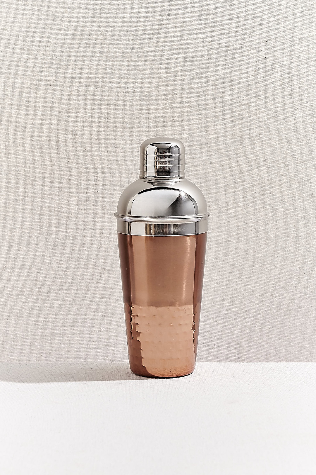 Ombre Kokteyl Shaker