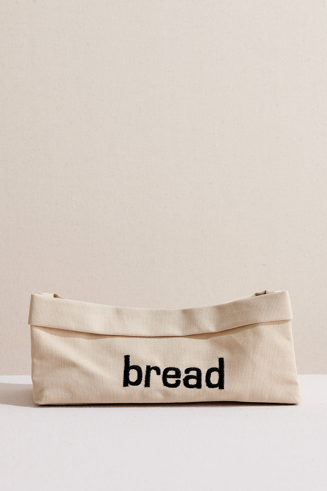 Bread Ekmek Sepeti Dikdörtgen