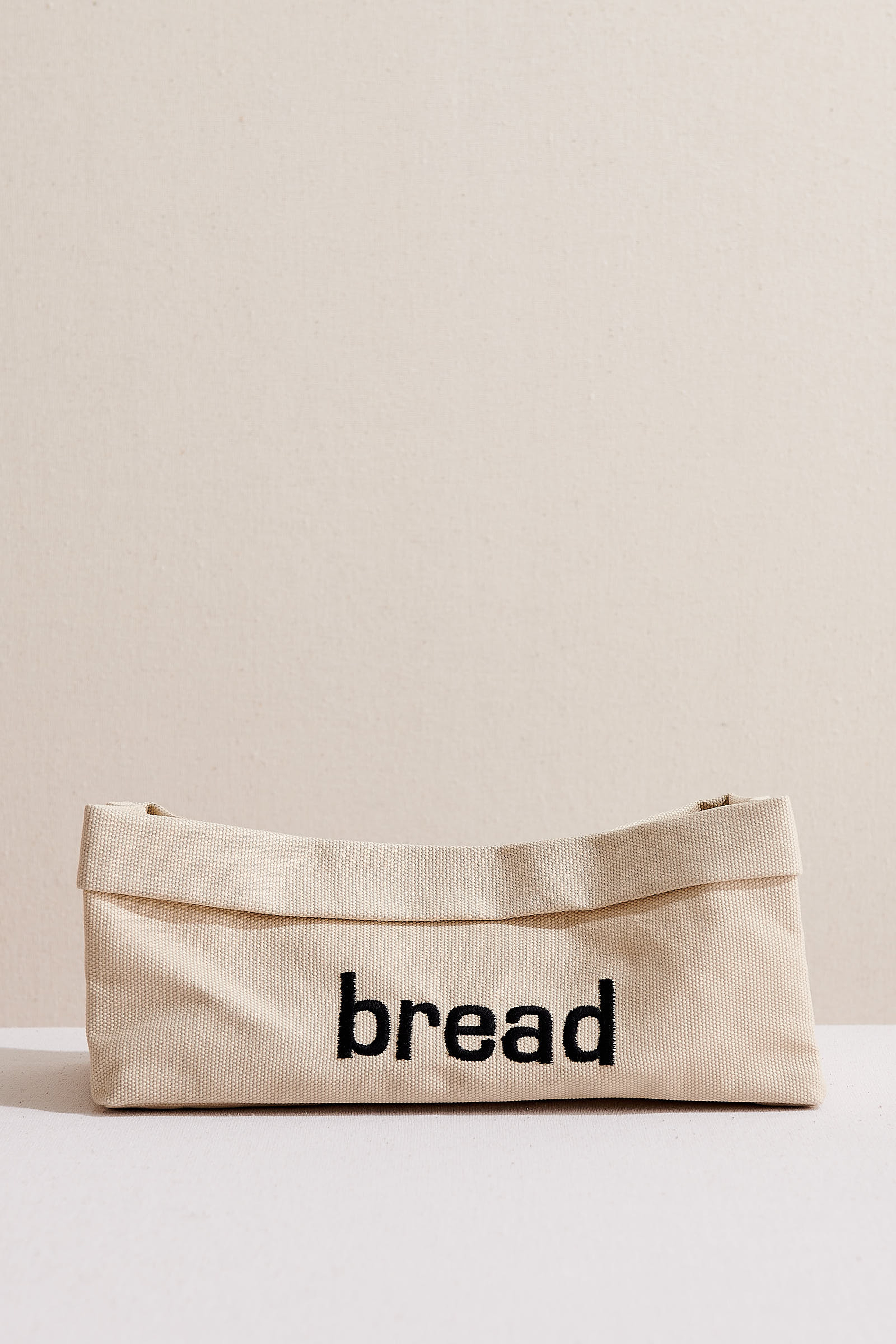Bread Basket Rectangle