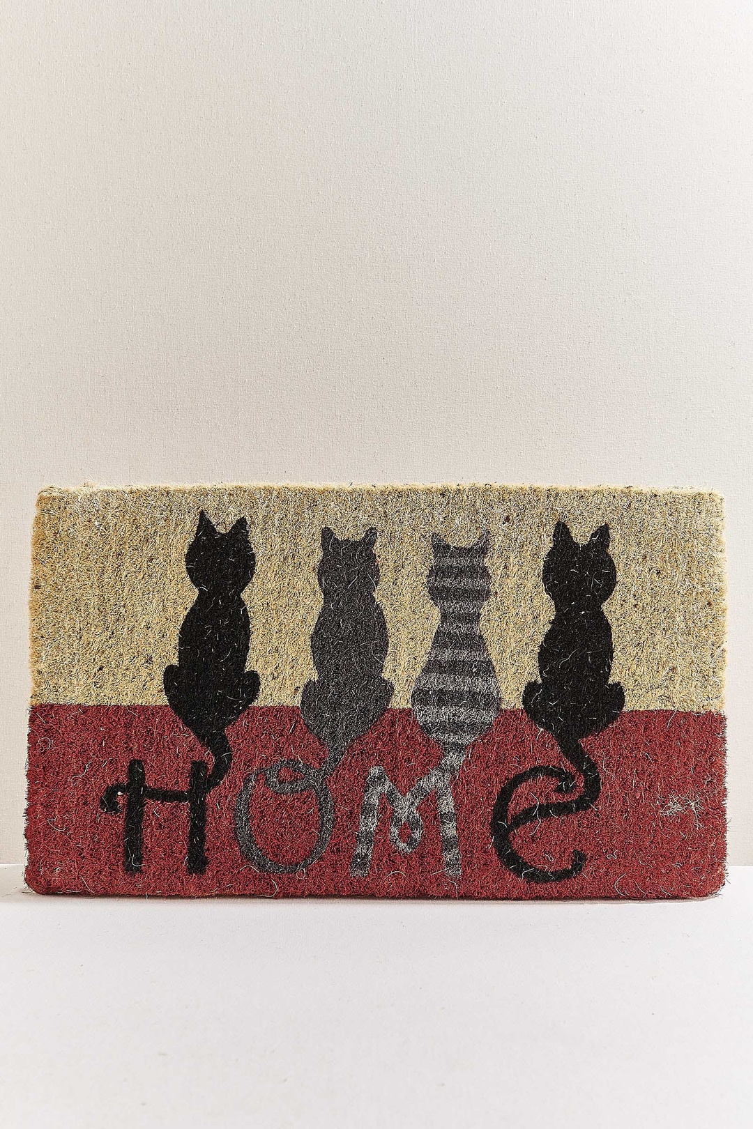 Home Paspas