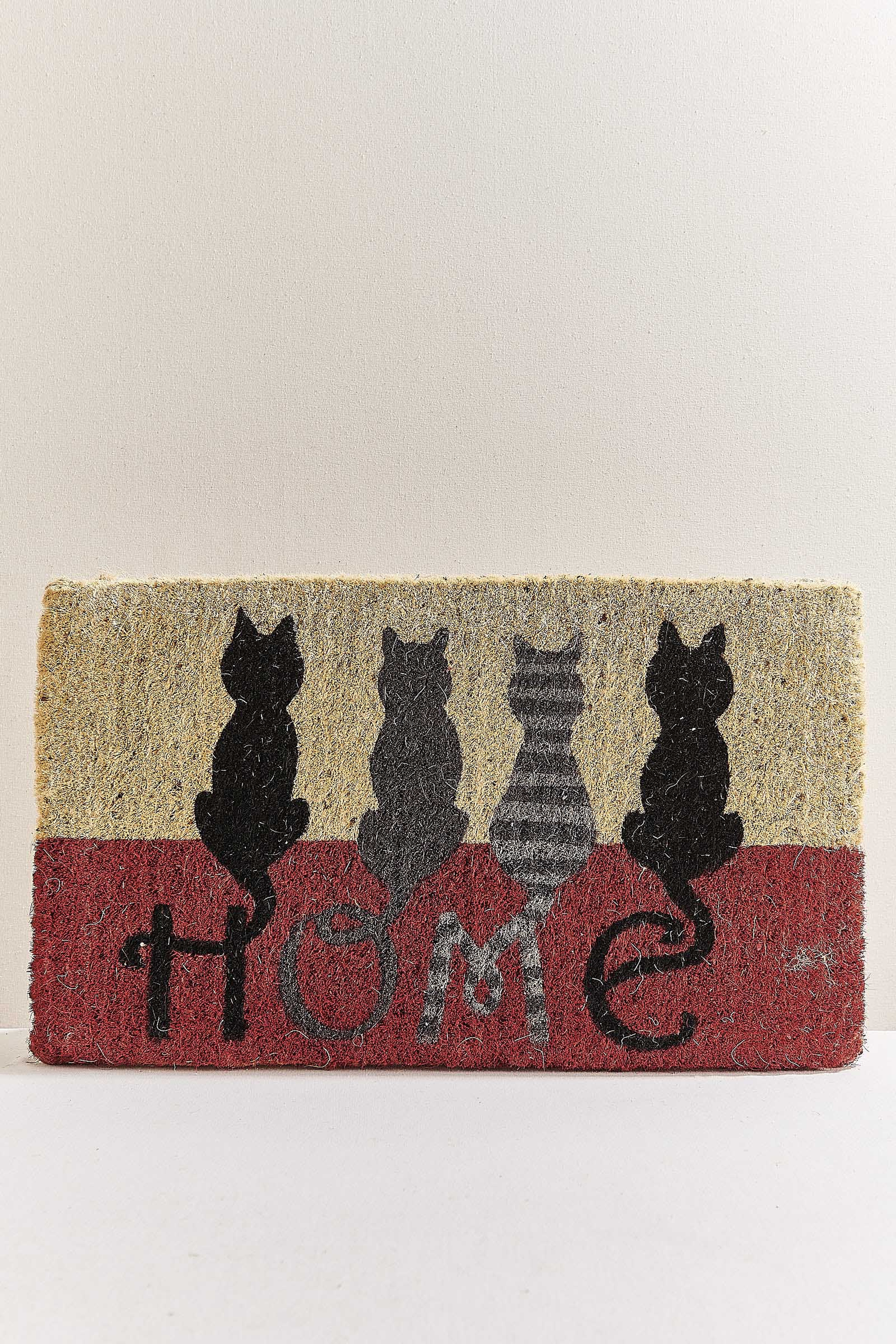Home Paspas