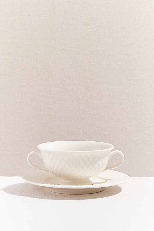Soup Bowls