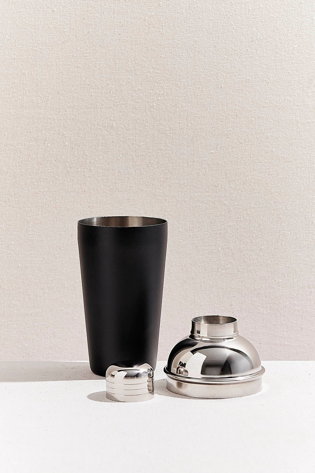 Muscle Kokteyl Shaker