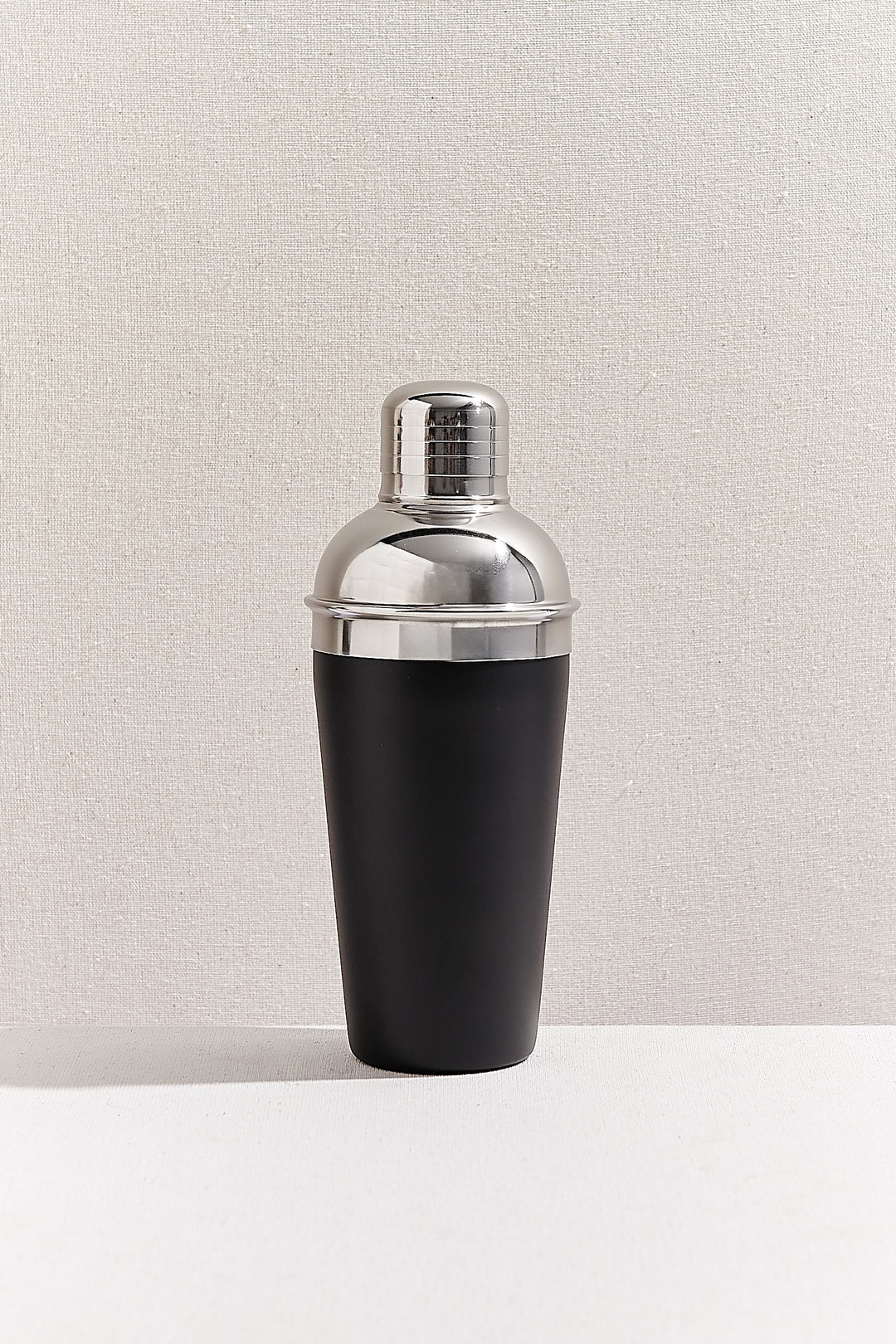 Muscle Kokteyl Shaker