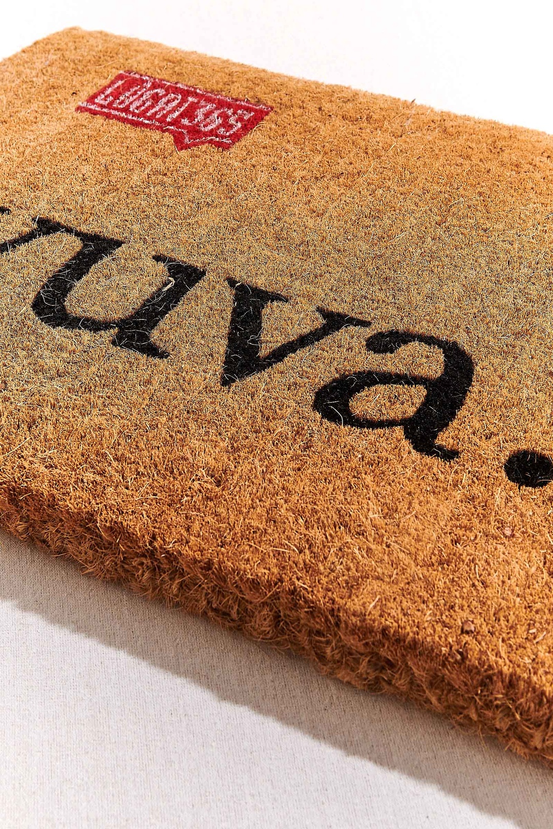 Yuva Paspas 43x73 cm