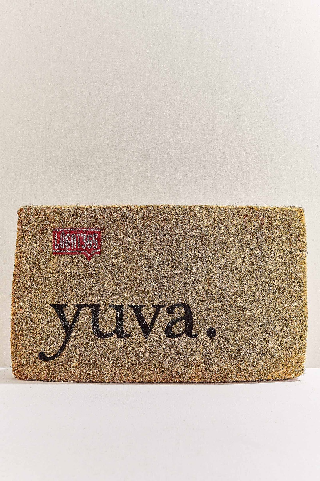 Yuva Paspas 43x73 cm