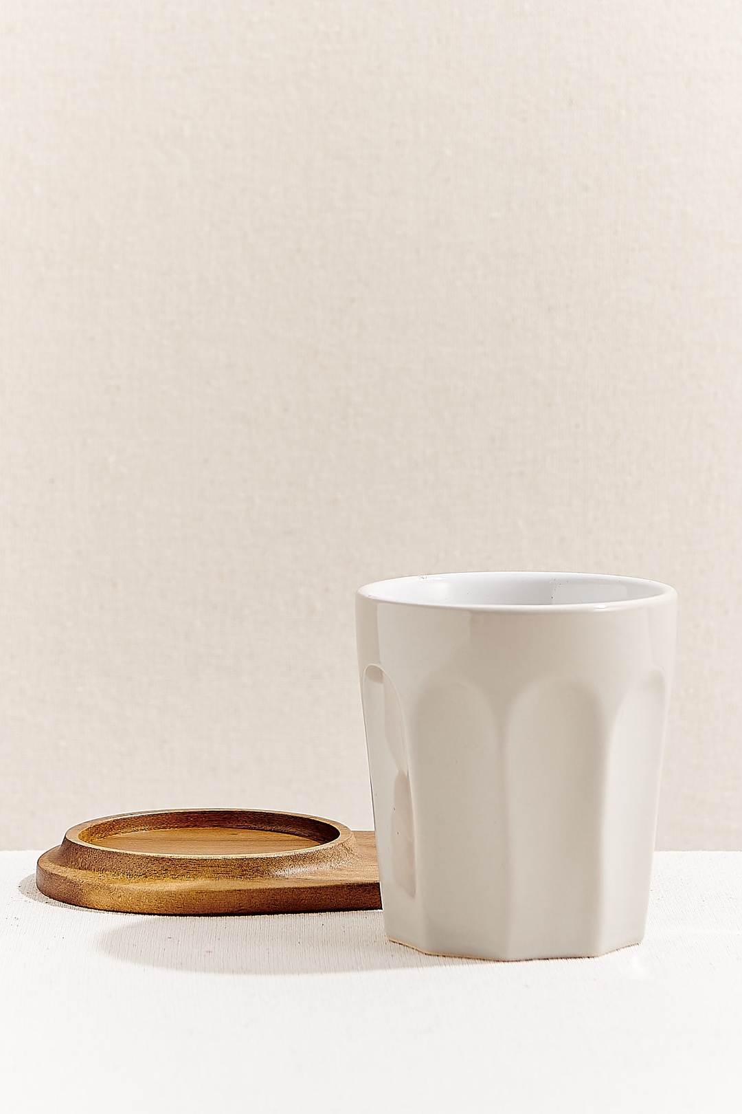 Paşabahçe(パシャバチェ) 装飾皿 24金レリーフ 限定品 Versace, Le Jardin, Plate - MDMAISON