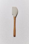 Gri