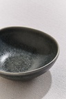 Gri