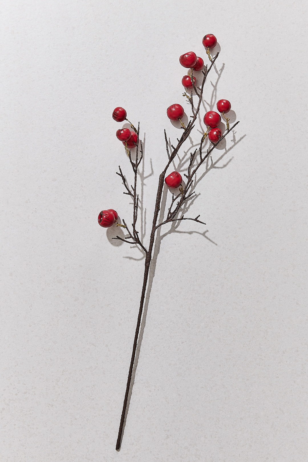 Fruit 68 cm Kırmızı