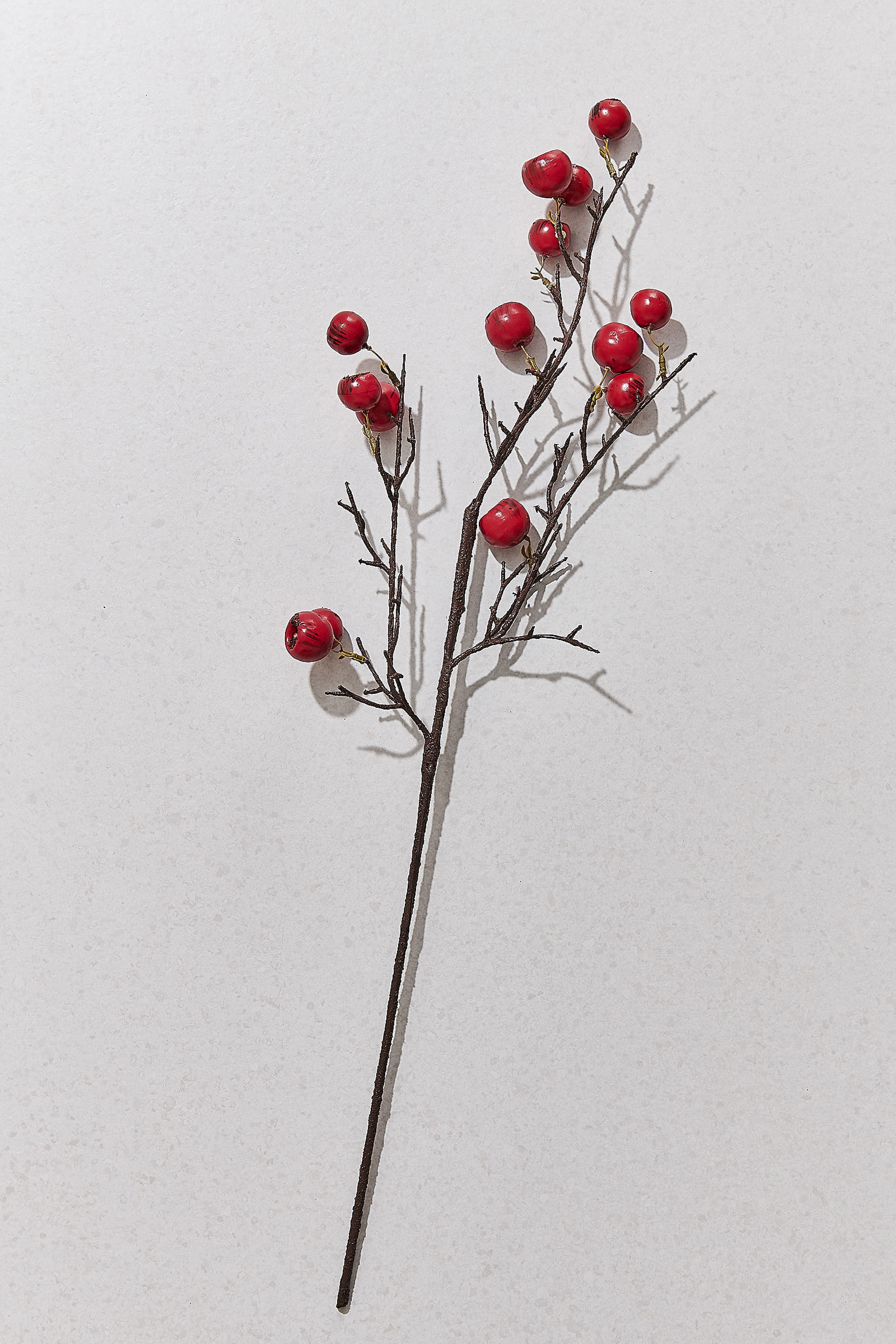 Fruit 68 cm Kırmızı