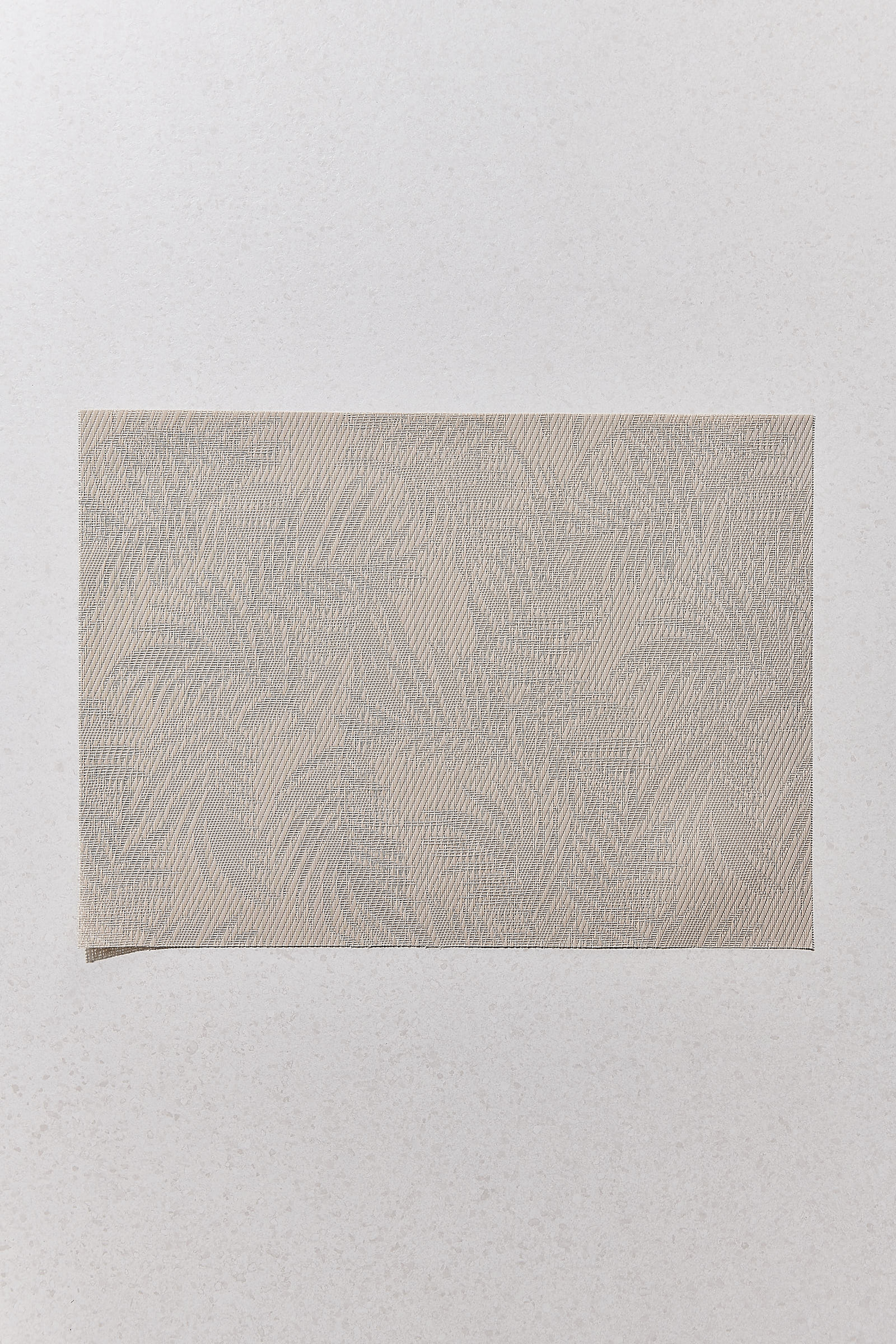 Leaf American Service Cream