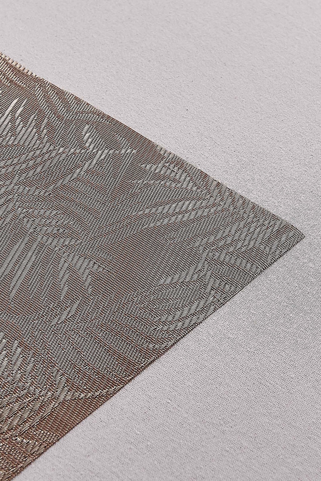 Vizon Leaf Amerikan Servis