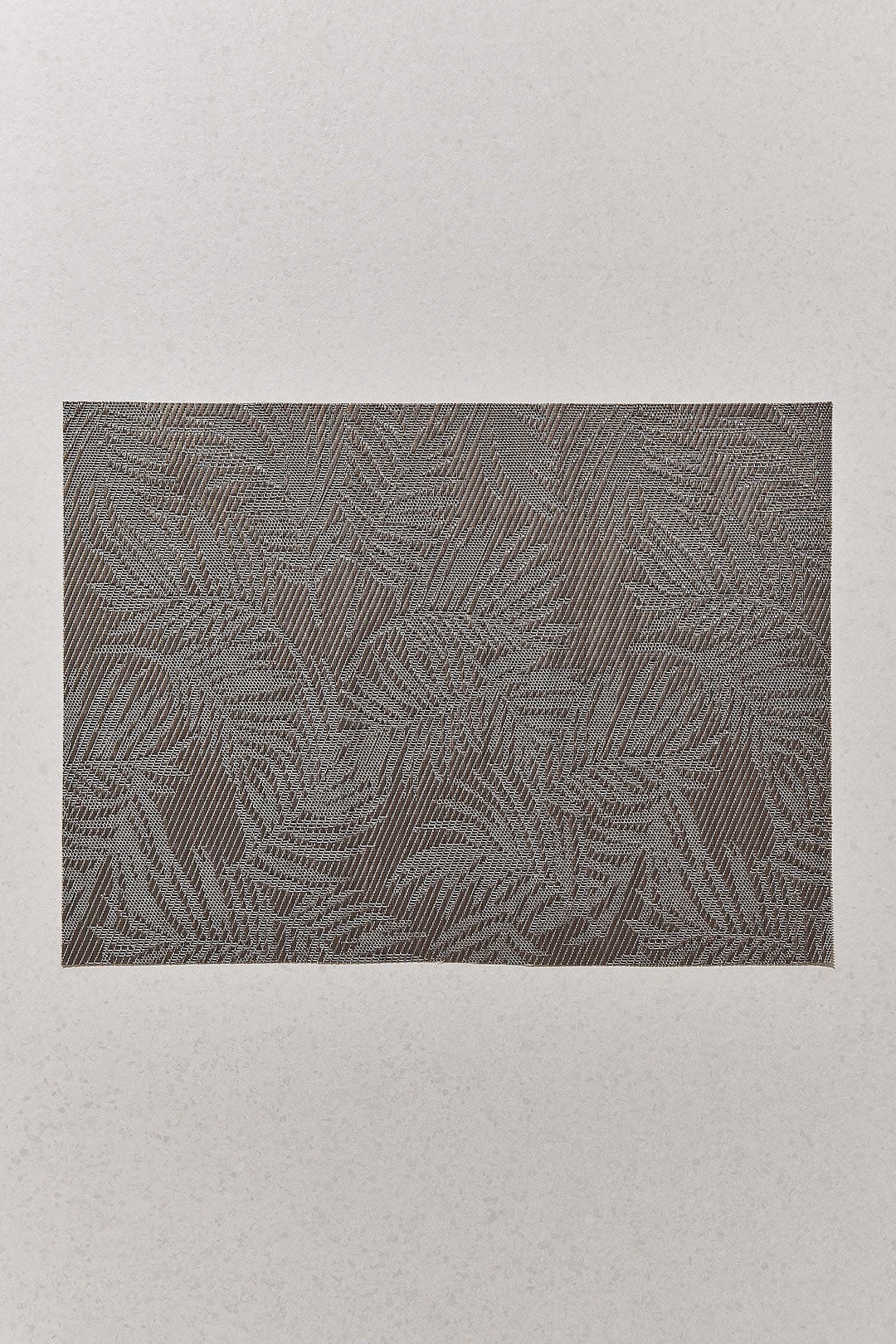 Vizon Leaf Amerikan Servis