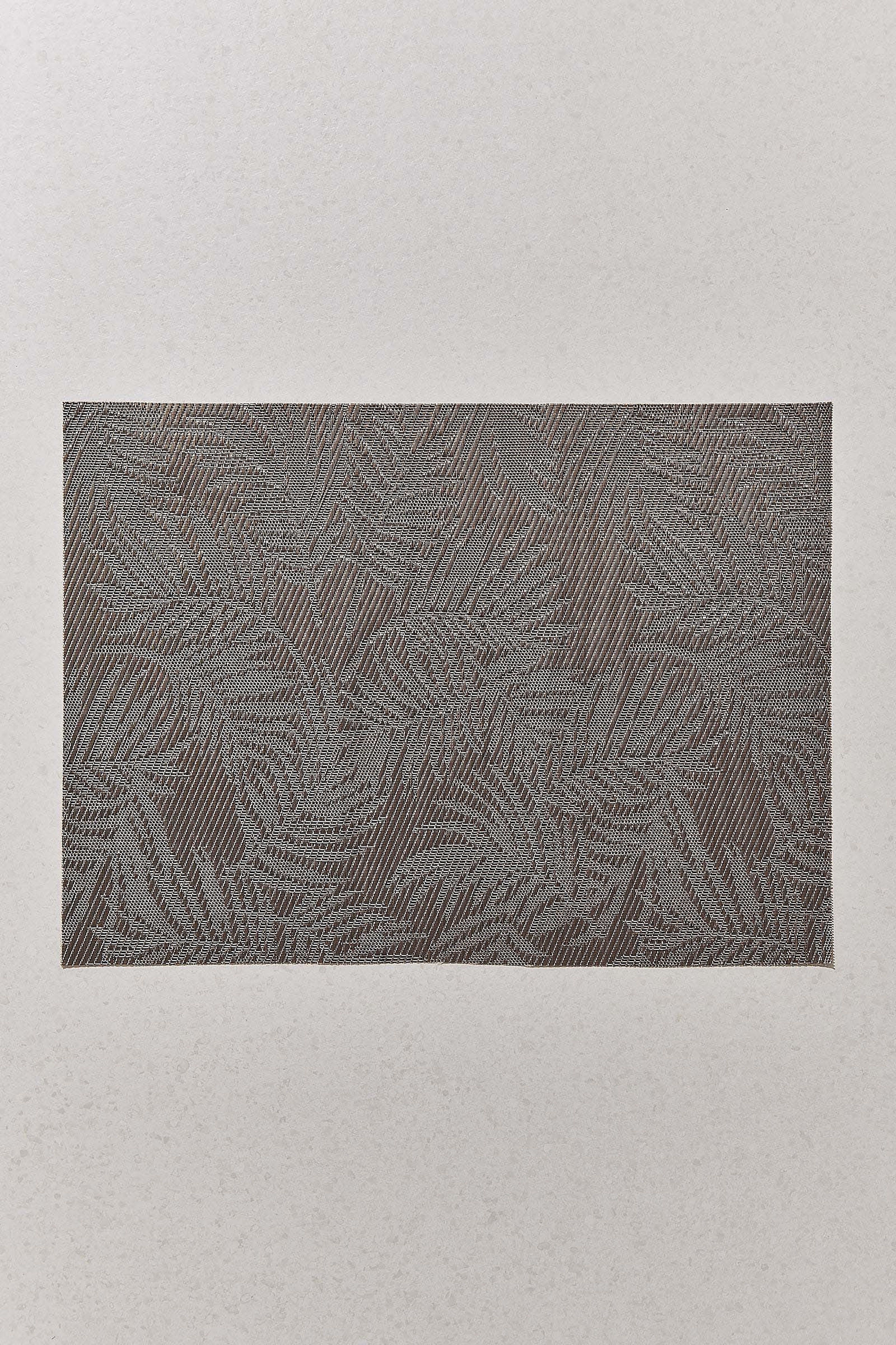 Vizon Leaf Amerikan Servis
