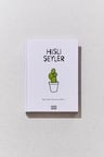 Hisli Şeyler