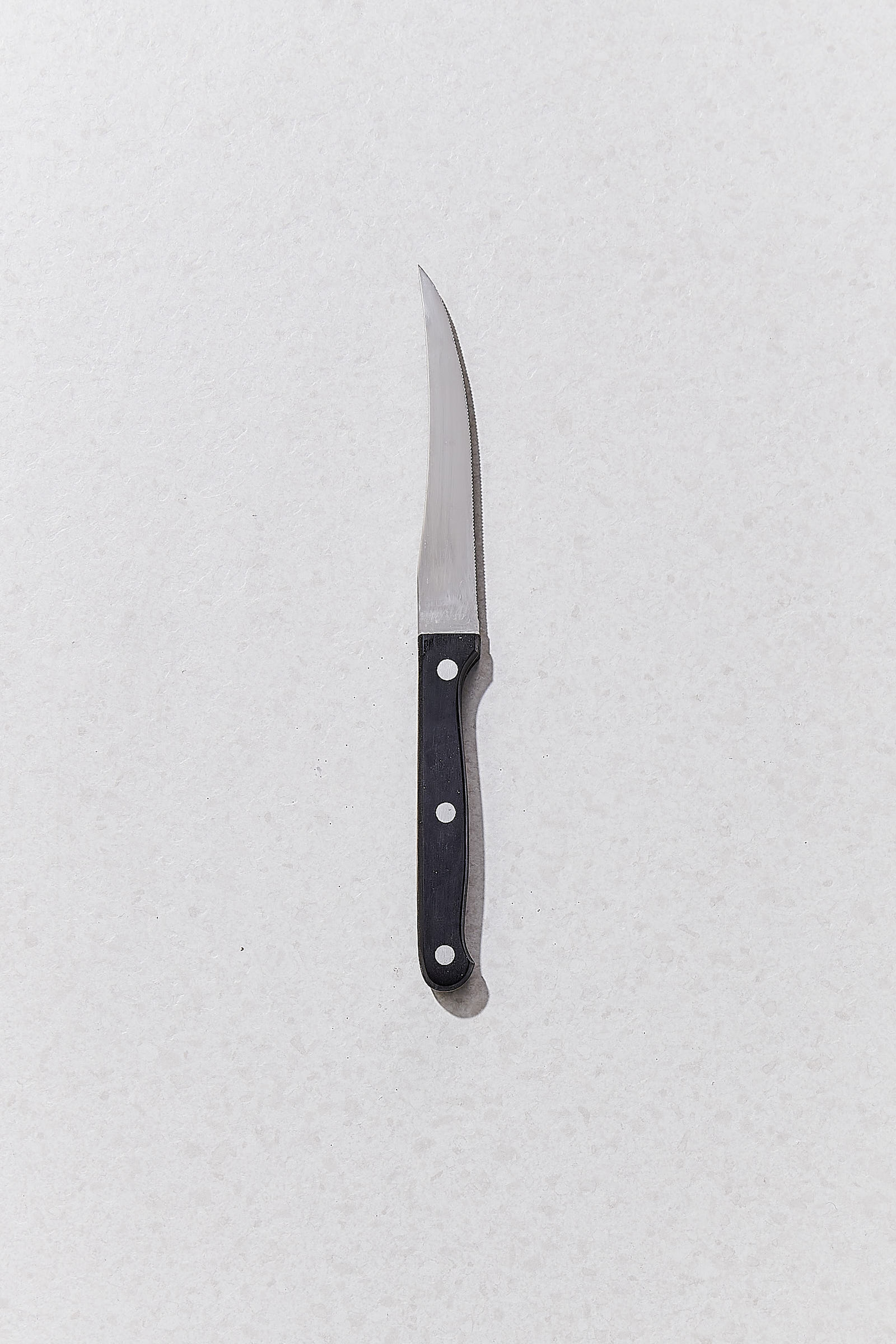 Vegetable Knife