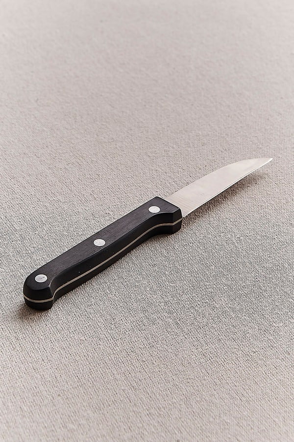 Knives