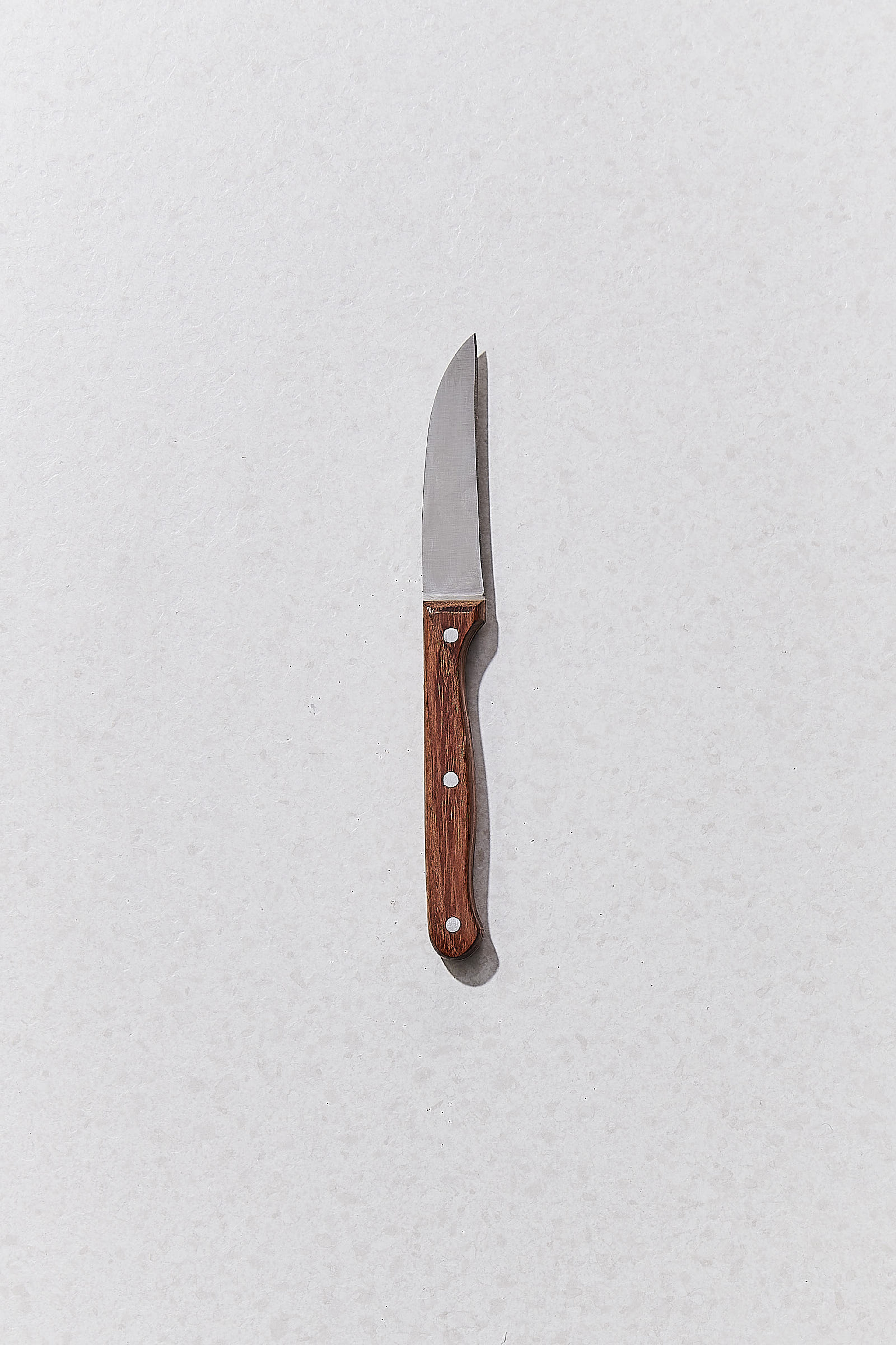 Peeling Knife