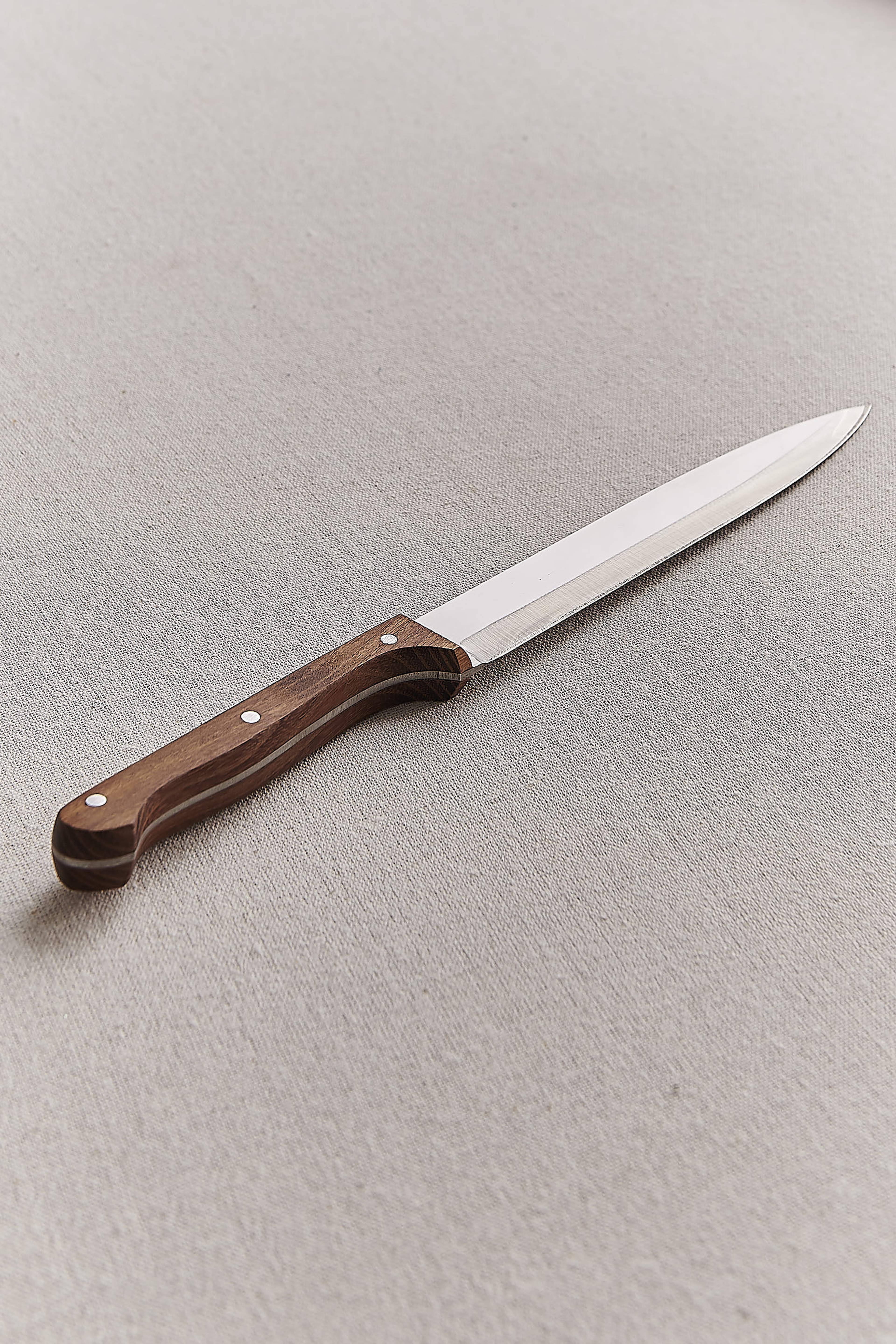 Chopping Knife