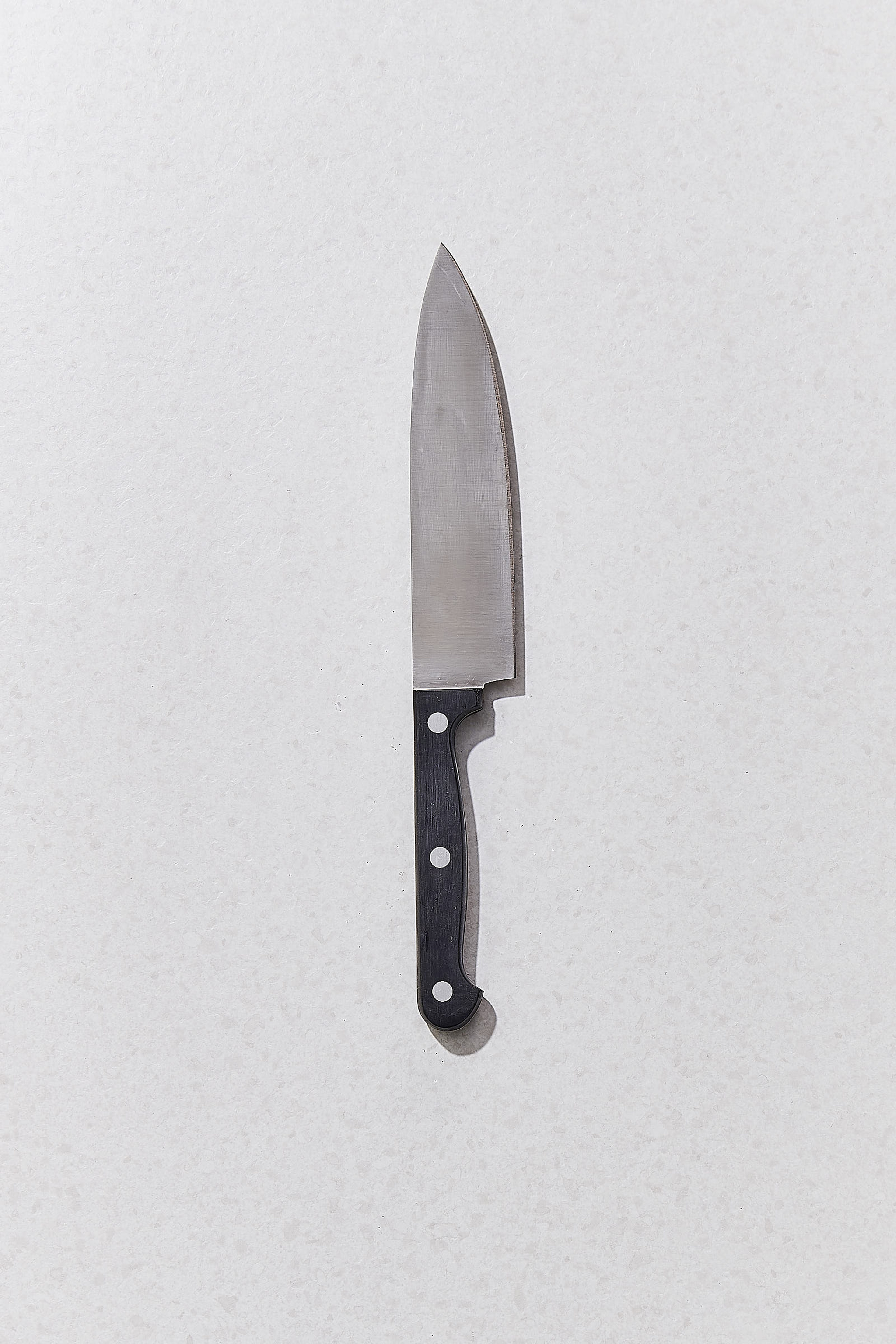 Chef's Knife