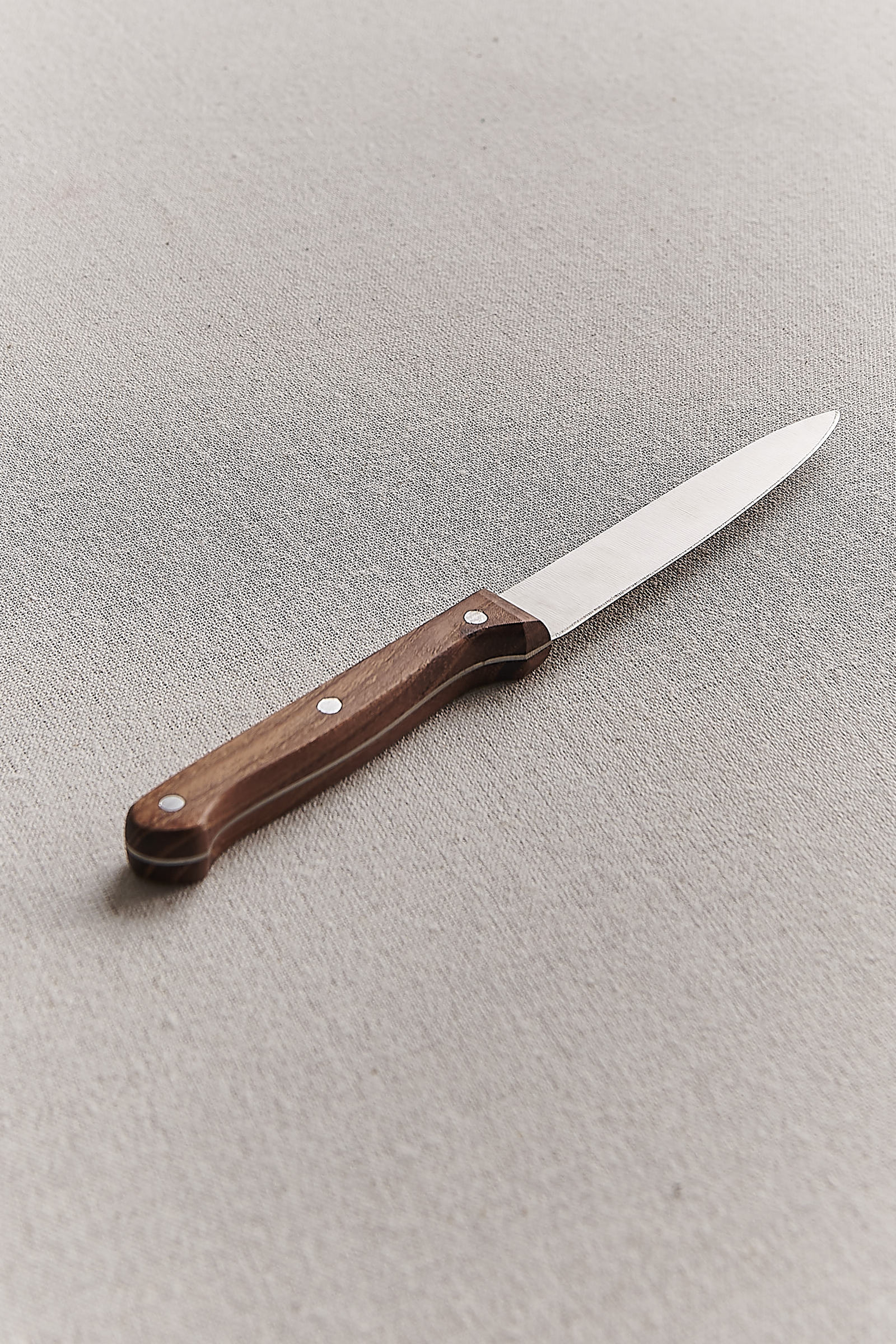 Multipurpose Knife