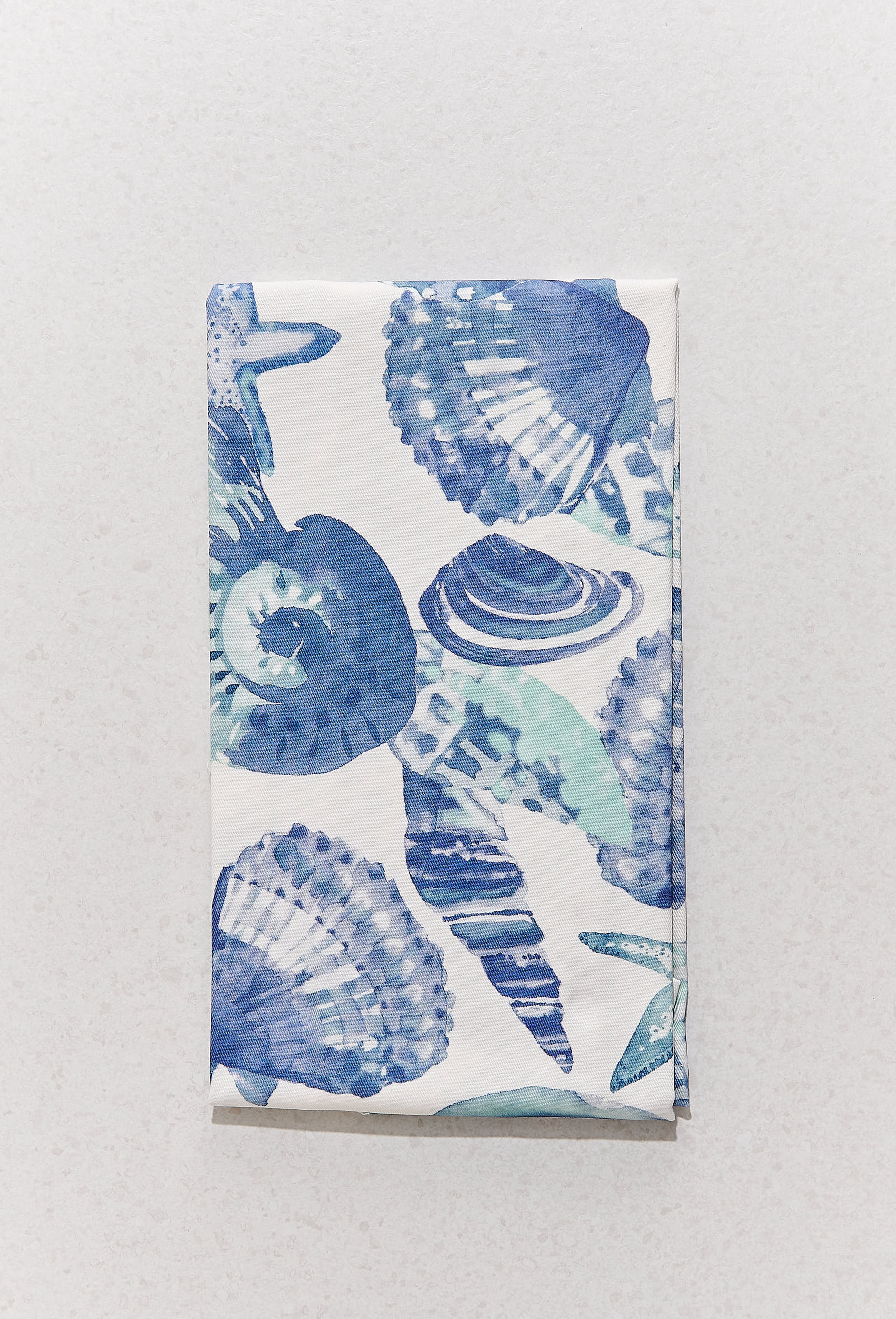 Shells Runner