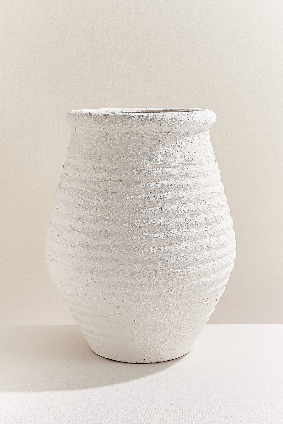 Ada Seramik Kup 50 cm