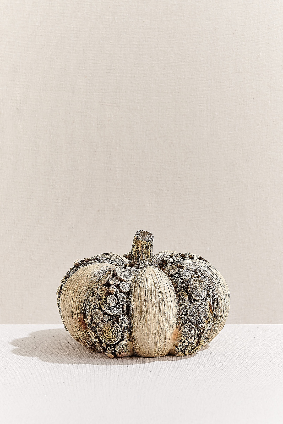 Pumpkin Dekoratif Obje M