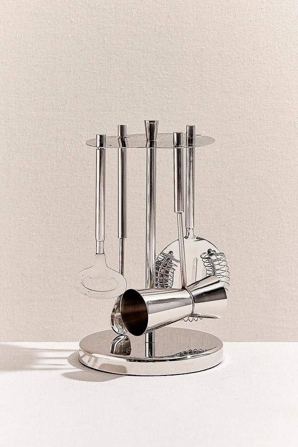 Cocktail Sets