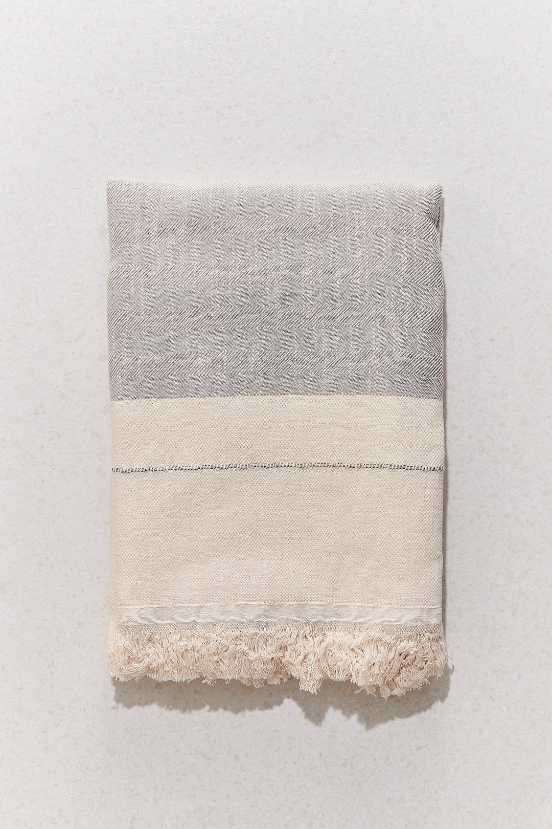 Soft Peştemal 80x180