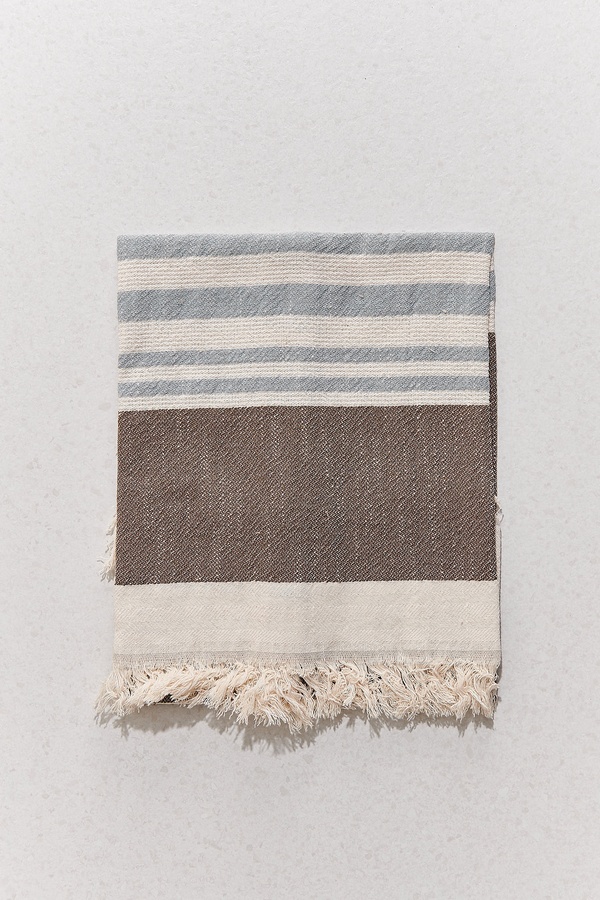 Dekoratif Home Textiles