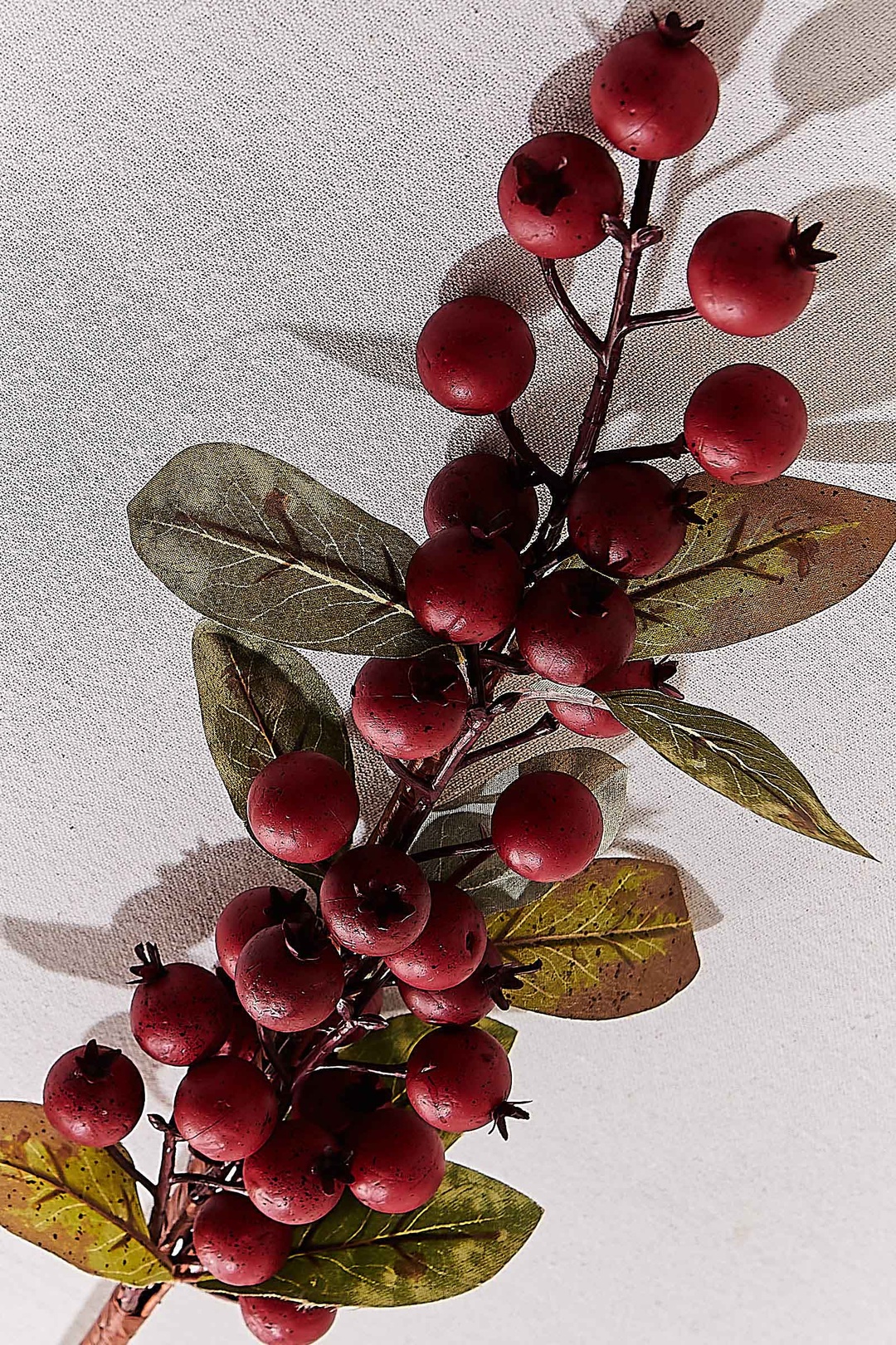 Fruit 83 cm Kırmızı