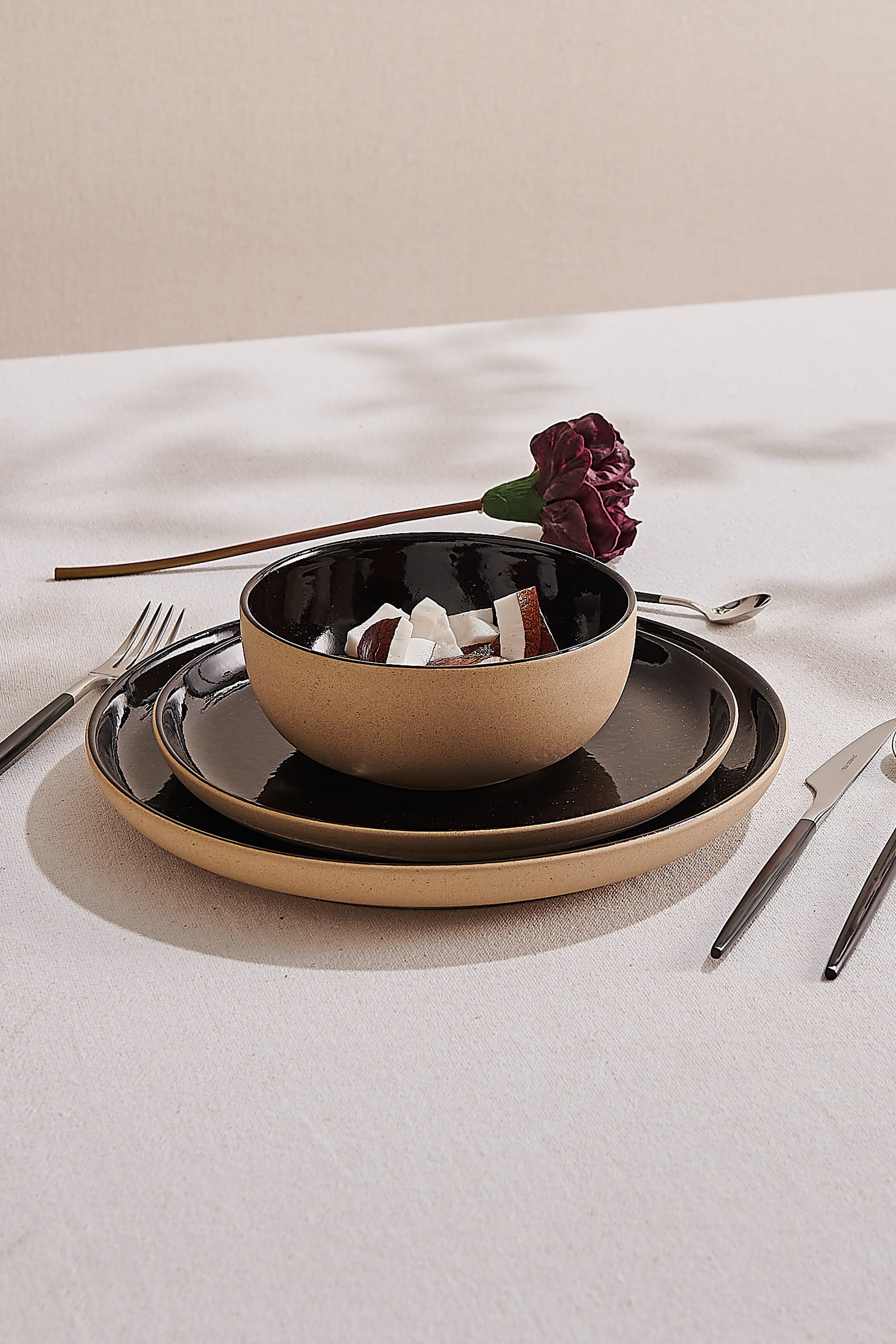 Autumun Selection Collection Products and Prices - Paşabahçe