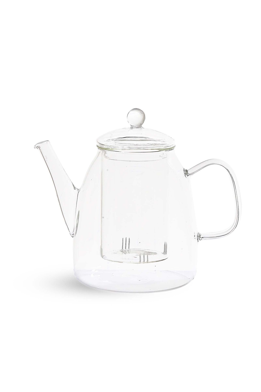 Therapy Demlik 1.2 L