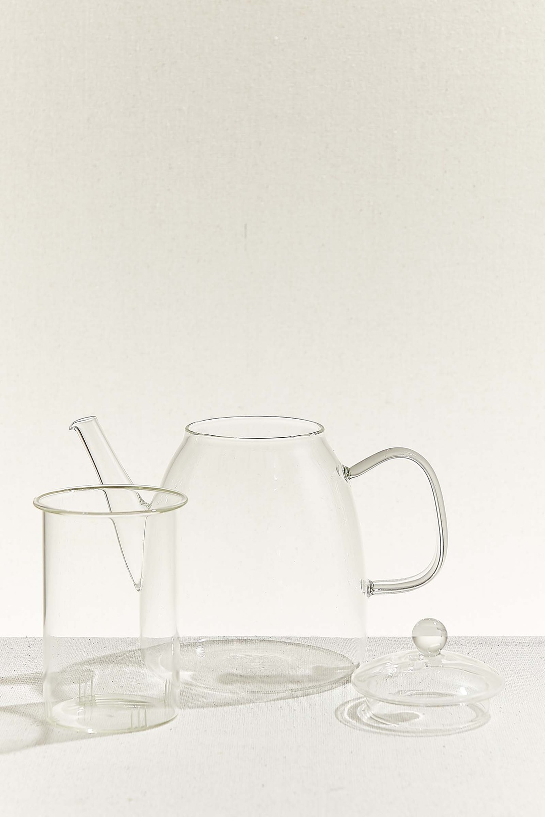 Therapy Demlik 1.2 L