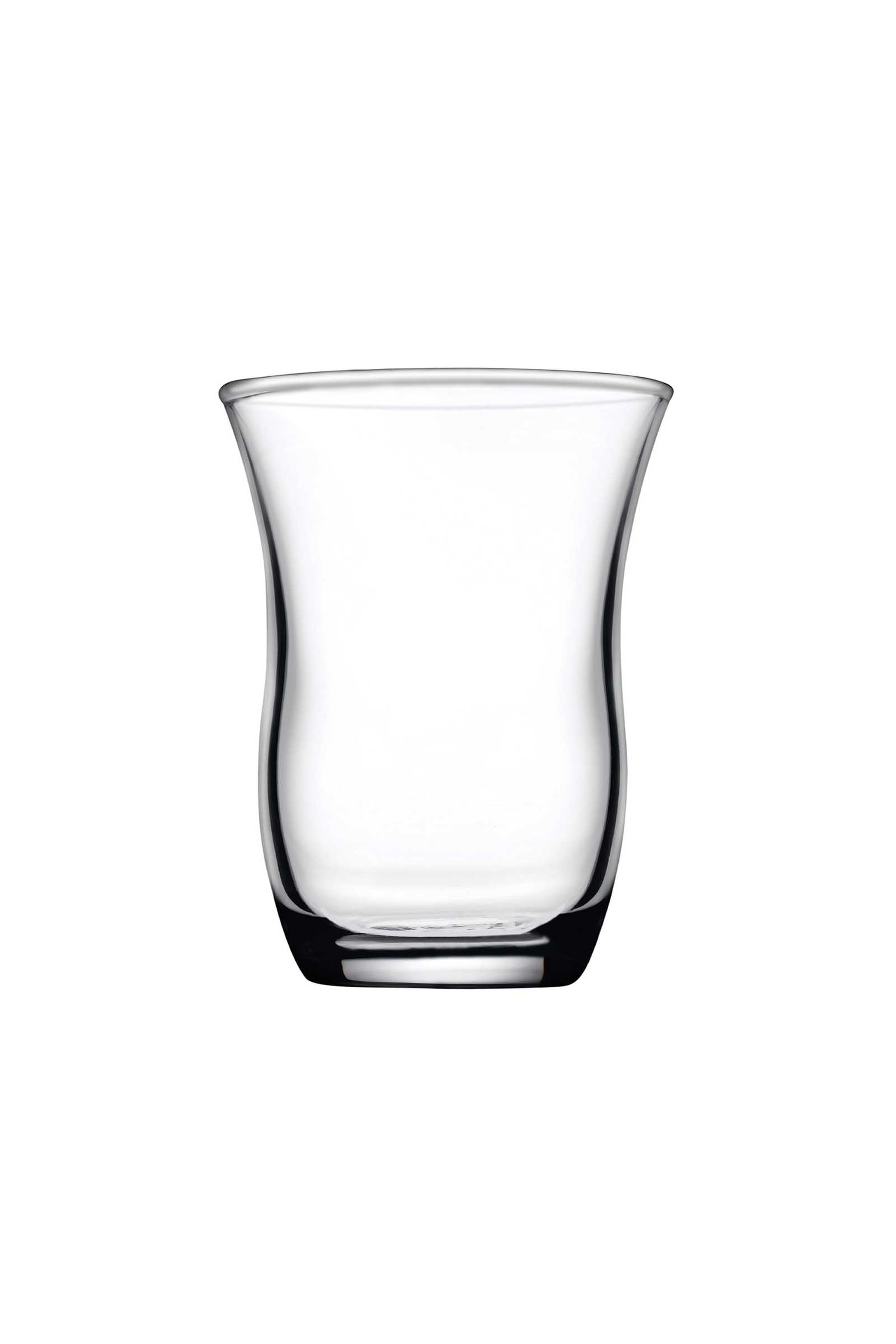 Imperial White Wine Glass 200 cc