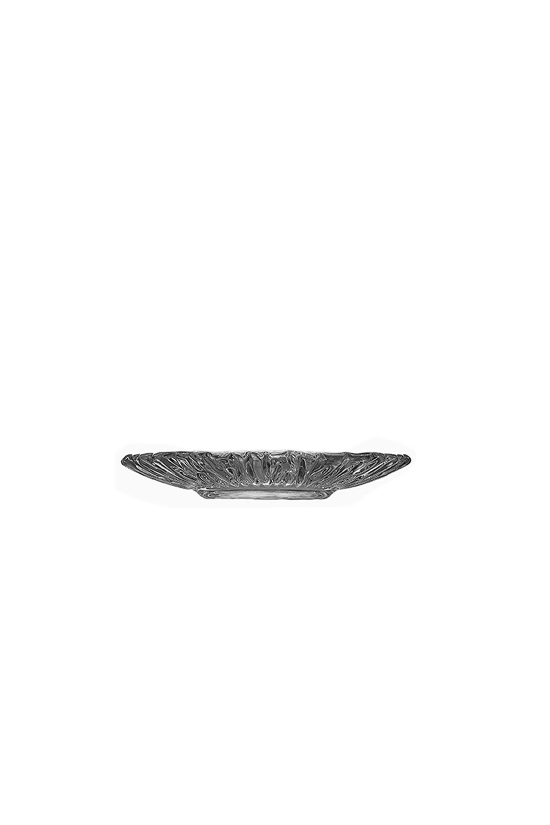 6'lı Aurora Çay Tabağı 12 cm