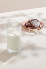 Elysia Soft Drink Glass 445 CC