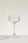 Elysia Champagne Glass 260 CC