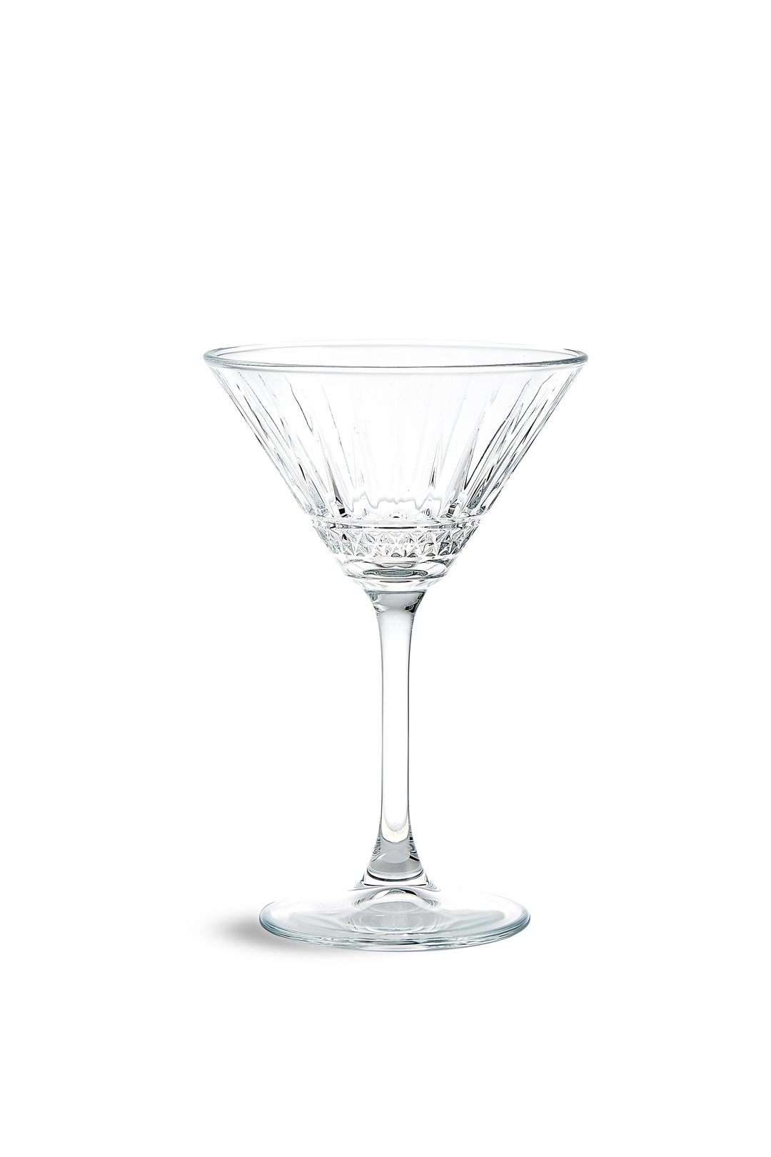 Elysia Martini Bardağı 220 CC